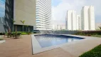Foto 19 de Apartamento com 1 Quarto à venda, 69m² em Jardim das Perdizes, São Paulo