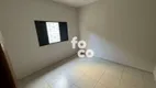 Foto 2 de Casa com 3 Quartos à venda, 210m² em Santa Mônica, Uberlândia