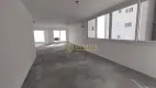 Foto 2 de Apartamento com 3 Quartos à venda, 282m² em Beira Mar, Florianópolis