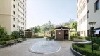 Foto 22 de Apartamento com 3 Quartos à venda, 67m² em Rudge Ramos, São Bernardo do Campo