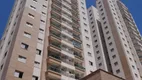 Foto 13 de Apartamento com 3 Quartos à venda, 94m² em Gleba Palhano, Londrina