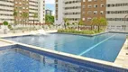 Foto 21 de Apartamento com 3 Quartos à venda, 68m² em Passo da Areia, Porto Alegre