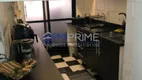 Foto 23 de Apartamento com 4 Quartos à venda, 105m² em Perdizes, São Paulo