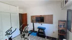 Foto 37 de Casa com 4 Quartos à venda, 229m² em Boa Viagem, Recife