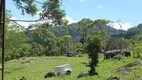 Foto 2 de Fazenda/Sítio com 2 Quartos à venda, 200m² em , Canelinha