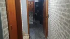 Foto 25 de Sobrado com 3 Quartos à venda, 130m² em Cidade Intercap, Taboão da Serra