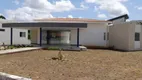 Foto 19 de Casa com 4 Quartos à venda, 180m² em Aldeia, Camaragibe