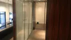 Foto 13 de Sala Comercial para venda ou aluguel, 583m² em Vila Olímpia, São Paulo