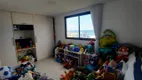 Foto 35 de Cobertura com 3 Quartos à venda, 200m² em Pituba, Salvador