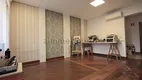 Foto 3 de Casa com 6 Quartos à venda, 190m² em Perdizes, São Paulo