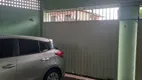 Foto 3 de Apartamento com 2 Quartos à venda, 127m² em Ipitanga, Lauro de Freitas