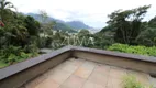 Foto 30 de Casa com 5 Quartos à venda, 1000m² em Gávea, Rio de Janeiro