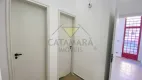 Foto 7 de Ponto Comercial para alugar, 133m² em Centro, Mogi das Cruzes