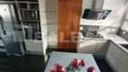 Foto 15 de Apartamento com 3 Quartos para venda ou aluguel, 202m² em Jardim Anália Franco, São Paulo