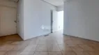 Foto 9 de Sala Comercial com 1 Quarto à venda, 36m² em Menino Deus, Porto Alegre