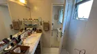 Foto 16 de Apartamento com 2 Quartos à venda, 75m² em Laranjeiras, Rio de Janeiro