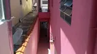 Foto 12 de Sobrado com 3 Quartos à venda, 150m² em Santa Terezinha, São Bernardo do Campo