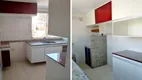Foto 3 de Apartamento com 2 Quartos à venda, 45m² em Rio Branco, Belo Horizonte