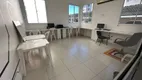 Foto 33 de Apartamento com 2 Quartos à venda, 52m² em Passaré, Fortaleza