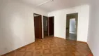 Foto 2 de Apartamento com 2 Quartos à venda, 62m² em Jardim das Alterosas, Betim