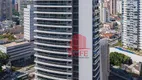 Foto 23 de Cobertura com 4 Quartos à venda, 345m² em Vila Nova Conceição, São Paulo