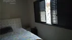 Foto 15 de Casa com 3 Quartos à venda, 161m² em Jardim Nossa Senhora do Carmo, Americana