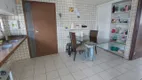 Foto 25 de Apartamento com 4 Quartos à venda, 200m² em Espinheiro, Recife