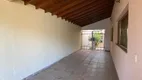 Foto 20 de Casa com 2 Quartos para venda ou aluguel, 190m² em Mansões Santo Antônio, Campinas