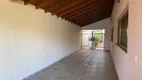 Foto 20 de Casa de Condomínio com 2 Quartos para venda ou aluguel, 190m² em Mansões Santo Antônio, Campinas