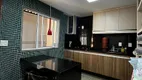 Foto 19 de Casa de Condomínio com 4 Quartos à venda, 150m² em Colina de Laranjeiras, Serra