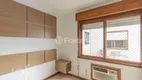 Foto 7 de Apartamento com 1 Quarto à venda, 46m² em Rio Branco, Porto Alegre