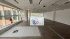 Foto 4 de Sala Comercial para alugar, 266m² em Itaim Bibi, São Paulo