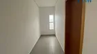 Foto 34 de Casa de Condomínio com 3 Quartos à venda, 188m² em Residencial Lagos D Icaraí , Salto