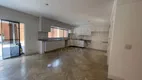 Foto 11 de Casa de Condomínio com 3 Quartos para alugar, 320m² em Alphaville, Barueri