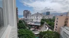 Foto 2 de Apartamento com 2 Quartos à venda, 55m² em Ipanema, Rio de Janeiro