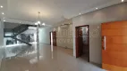 Foto 2 de Casa de Condomínio com 3 Quartos para alugar, 382m² em Nova Aliança, Ribeirão Preto