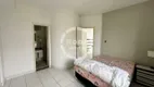 Foto 21 de Apartamento com 1 Quarto à venda, 96m² em Ponta da Praia, Santos