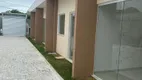 Foto 3 de Casa com 2 Quartos à venda, 45m² em Buraquinho, Lauro de Freitas