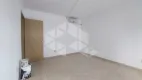 Foto 5 de Apartamento com 1 Quarto para alugar, 90m² em Centro, Santa Maria