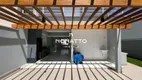 Foto 18 de Casa de Condomínio com 3 Quartos à venda, 176m² em Jardim Planalto, Paulínia