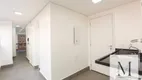 Foto 22 de Apartamento com 3 Quartos à venda, 198m² em Jardim Paulista, São Paulo