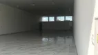 Foto 5 de Galpão/Depósito/Armazém para alugar, 250m² em Jardim Alto da Colina, Araras