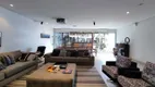 Foto 25 de Casa com 4 Quartos à venda, 300m² em Caxingui, São Paulo