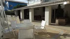 Foto 4 de Casa de Condomínio com 5 Quartos à venda, 761m² em Pituba, Salvador