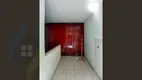 Foto 29 de Casa de Condomínio com 3 Quartos à venda, 110m² em Paulicéia, São Bernardo do Campo