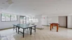 Foto 33 de Apartamento com 4 Quartos à venda, 199m² em Setor Bueno, Goiânia