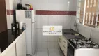 Foto 6 de Casa com 2 Quartos à venda, 90m² em Freitas, São José dos Campos