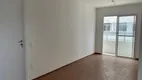 Foto 6 de Apartamento com 2 Quartos à venda, 50m² em Rio do Ouro, São Gonçalo