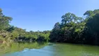 Foto 21 de Fazenda/Sítio com 1 Quarto à venda, 140m² em Zona Rural, Colinas do Sul