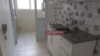 Foto 18 de Apartamento com 1 Quarto à venda, 35m² em Quinta da Paineira, São Paulo